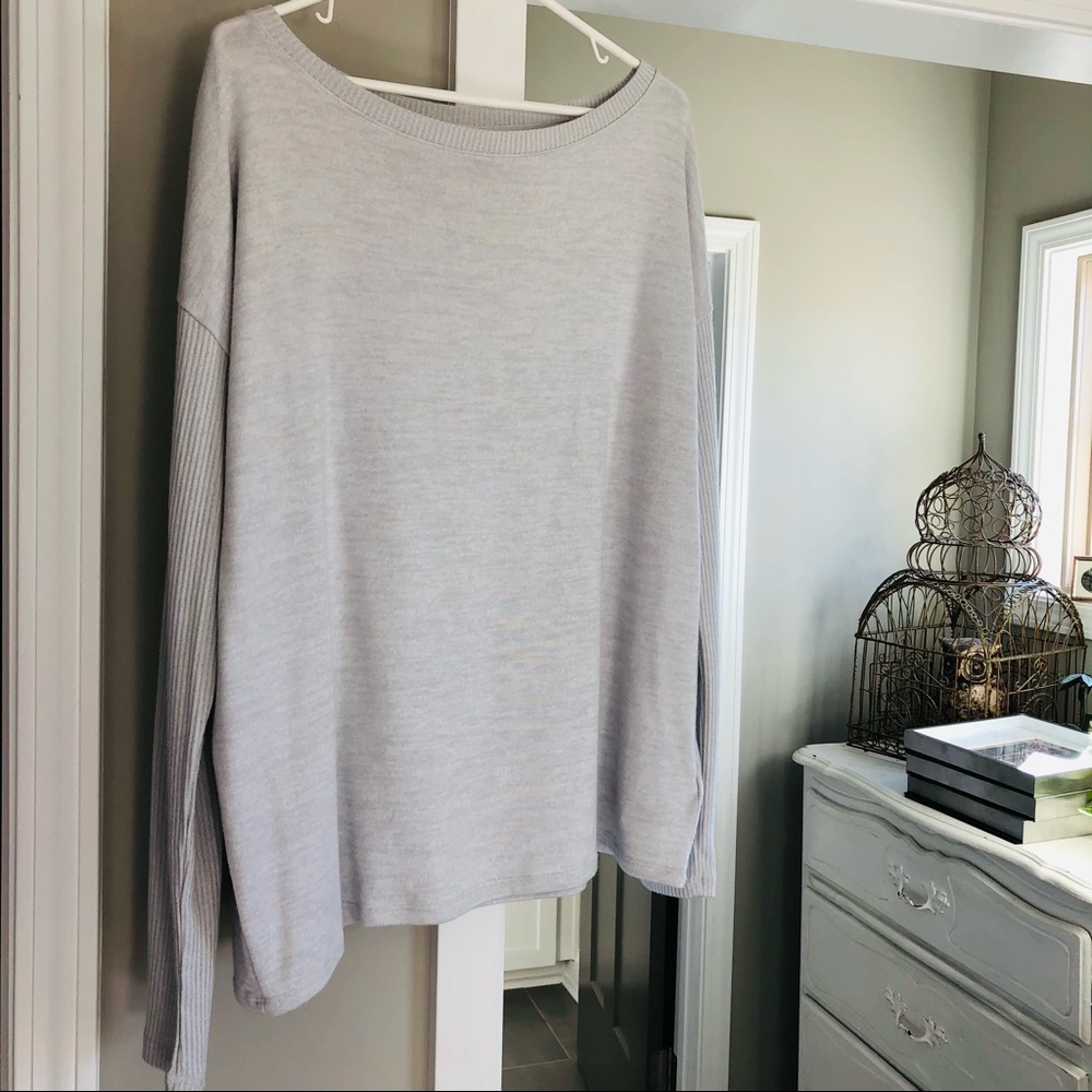 Gap Shirt